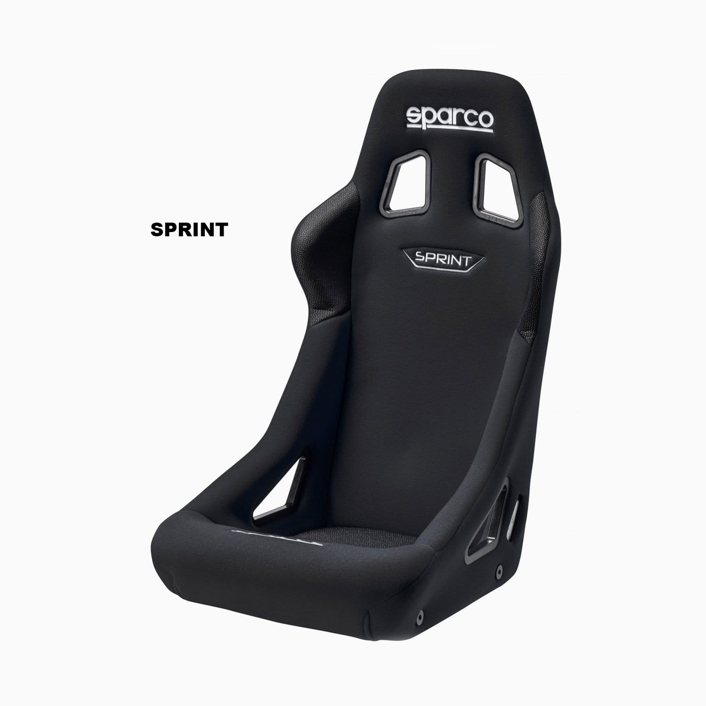 Najtańszy DOF 2-osiowy + Fanatec WRC + Sparco Sprint
